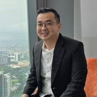 Febri Yanto