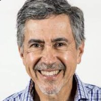 Richard Gerber
