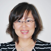 Maggie Li