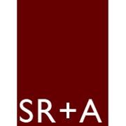 Salil Ranadive Architects