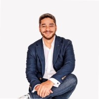 Raúl J. Coronado Díaz