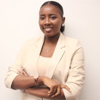 Aggée Sorongane Bagishe