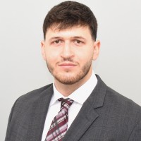 Marko Jelisavac
