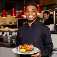 Leroy Jones IV