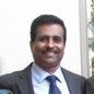 George Mathew