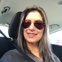 Rosemary Koval Conrado