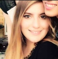 Dilara Tiryaki