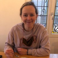 Charlotte Vanherck
