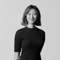 Sun Kyoung Kim