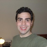 Robert Zier