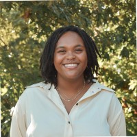 Jaliah Butler-Marshall