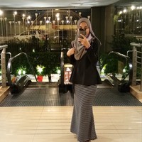 Hidayani Mazlan