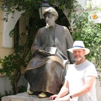 Eli Raphael