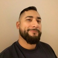 Norberto Montoya Jr
