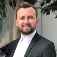 Aykut Reçber