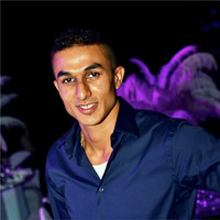 Karim Younis