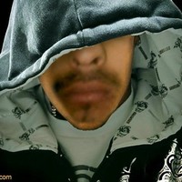 Claudio Rodriguez Baeza