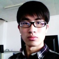 董洪安