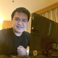 Patrick Paul Plazo
