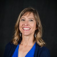 Melissa Poling