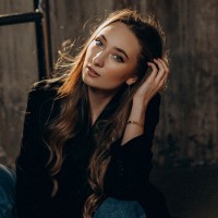 Maria M.