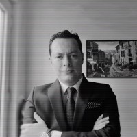 Özgür Yapıcı