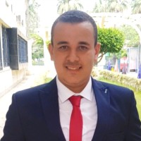 Mohamed Maher