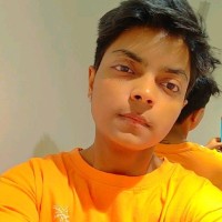 Anshuman Jaiswal