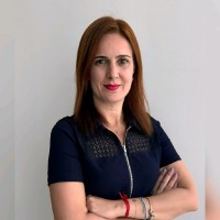 Carolina Teijeira