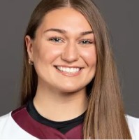 Katelyn Ostaszewski