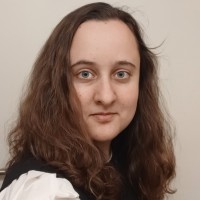 Klára Churá