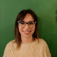 Desirè Zilio