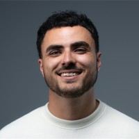 Adam Cane