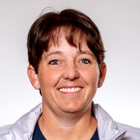 Melissa Middleton