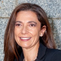 Carmen Serrano