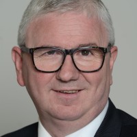 Phil Bonar