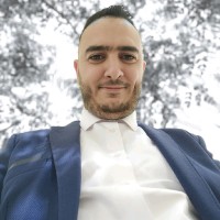 Oufighou abd el hakim