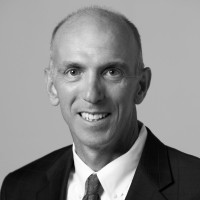Nathan Haberichter