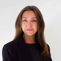 Jade Chester