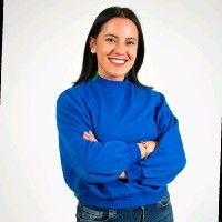 Elaine Salazar