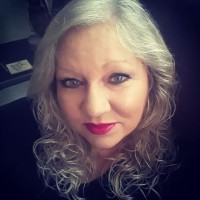 Lanita Hurd