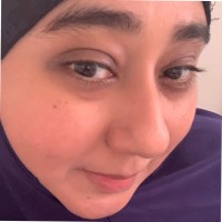 Zaidah Abdat