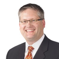 Brian Carstens