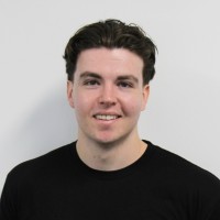 Clayton Mcleod