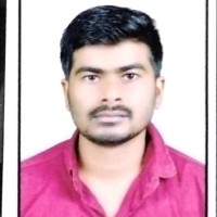 Rakesh Singh