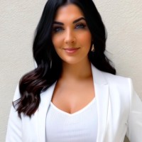 Nicole Rivera