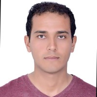 Toufik Kaidi