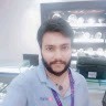 Umesh Giri