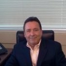 Mike Napolitano