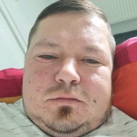 Dairis Veveris